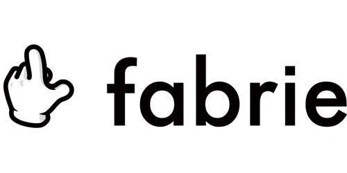 Fabrie toolbox Promo Code