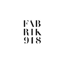 Fabrik918 Promo Code