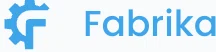 Fabrika Merchant Logo
