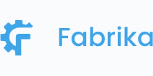 Fabrika Promo Code