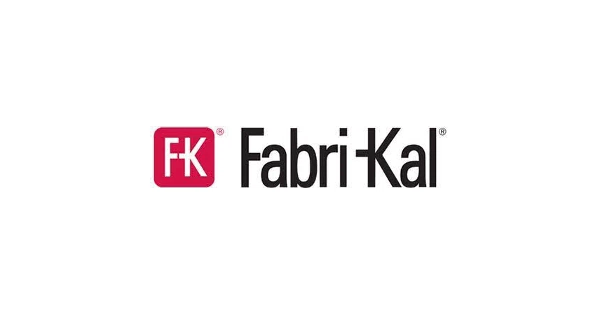 FabriKal Promo Codes 75 Off Discount Code May 2025