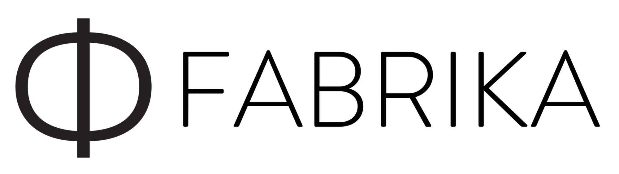 FABRIKA OUTDOOR LIVING Promo Code — 200 Off 2024