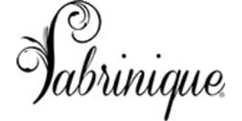 Fabrinique Promo Code
