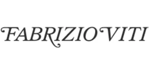 Fabrizio Viti Promo Code