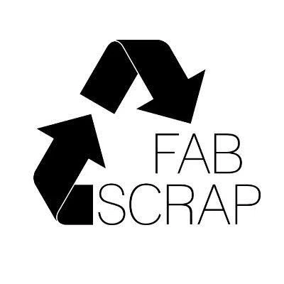 FABSCRAP Promo Code