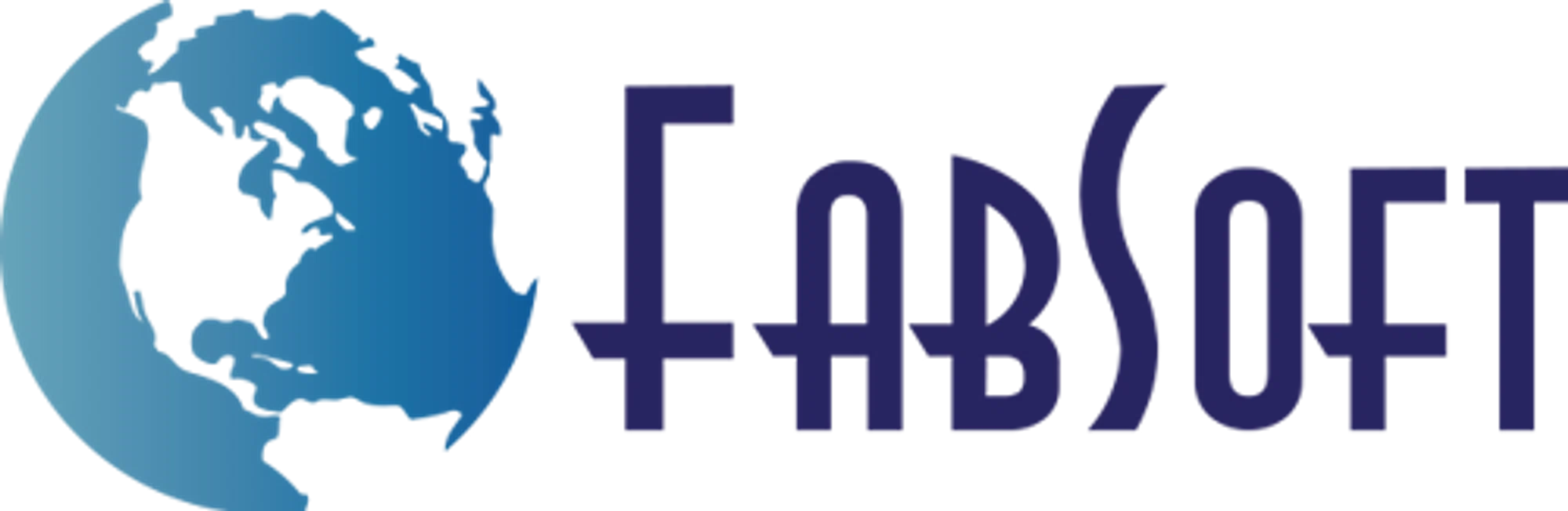 FabSoft Promo Code