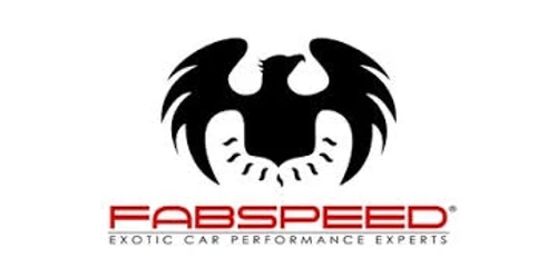 10% Off Fabspeed Promo Code, Coupons (1 Active) Nov 2022