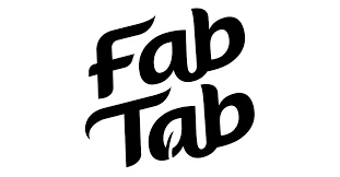 FabTab Promo Code