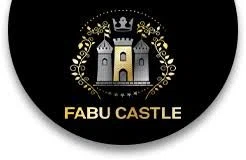 Fabu Castle Promo Code