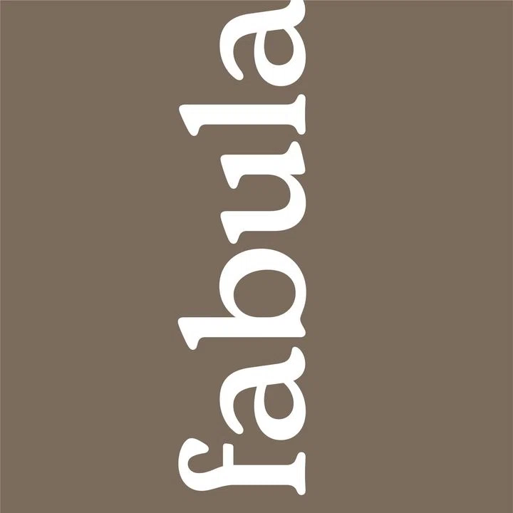 Fabula Promo Code