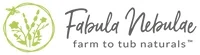 Fabula Nebulae Promo Code