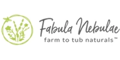 Fabula Nebulae Promo Code