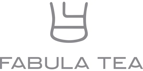 Fabula Tea Promo Code