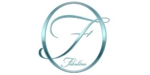 Fabulina Designs Promo Code