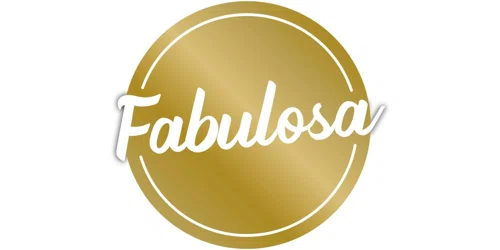 Fabulosa Merchant logo