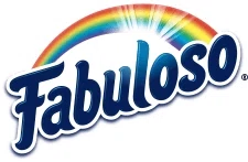 Fabuloso Merchant Logo