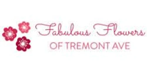 Fabulous Flowers Promo Code