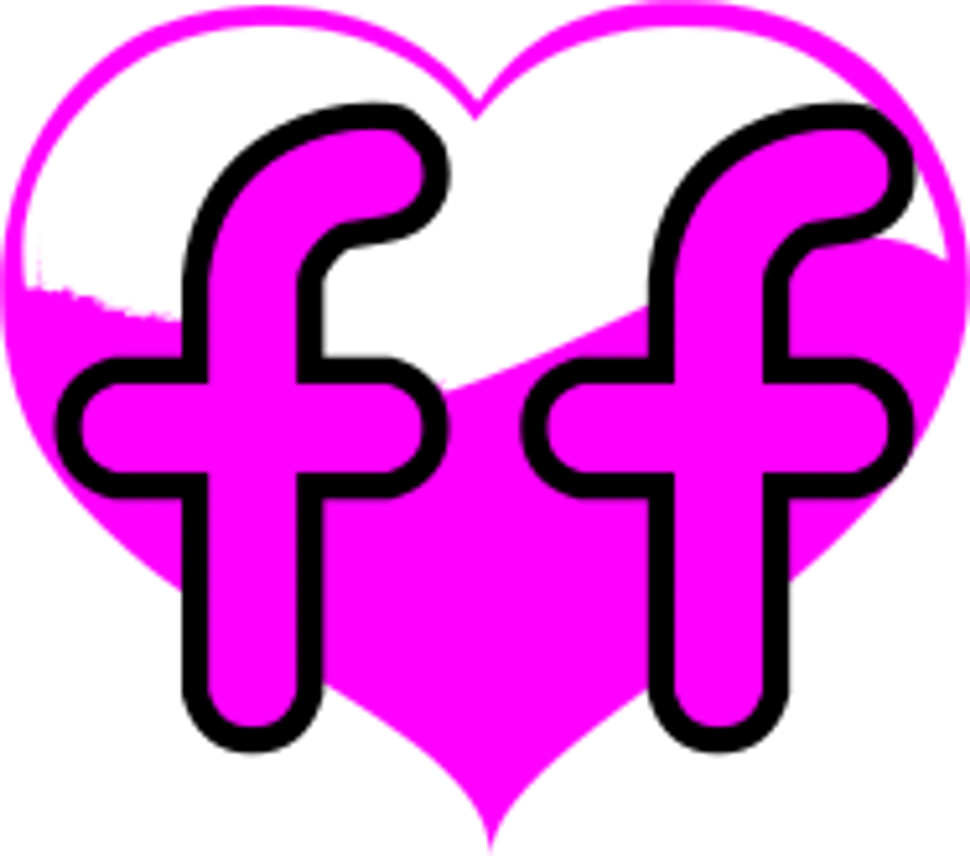 Fabulous Finds Promo Code
