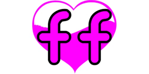 Fabulous Finds Promo Code