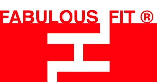 Fabulous Fit Promo Code