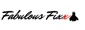 FabulousFixx Promo Code