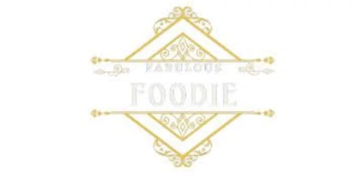 Fabulous Foodie Promo Code
