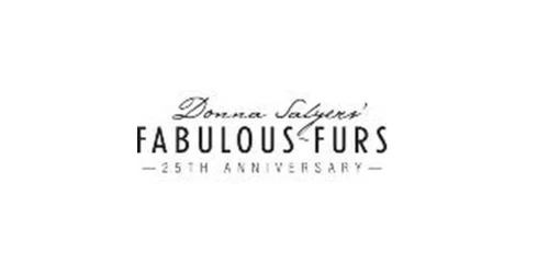 Does Donna Salyers' FabulousFurs offer free shipping? — Knoji