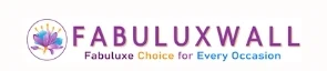 Fabuluxwall Promo Code