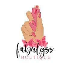 10 Off Fabulyss Boutique Promo Code 5 Active Feb 24