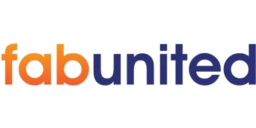 Fabunited Promo Code