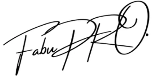 FabuPRO Promo Code