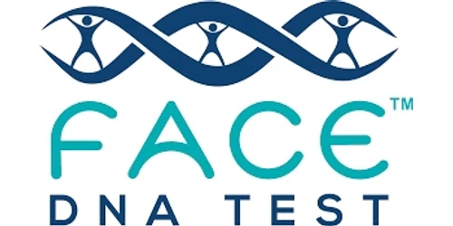 Face DNA Test Promo Code