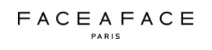 Face À Face Promo Code