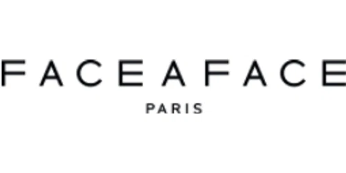 Face À Face Promo Code