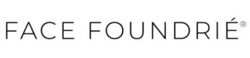 FACE FOUNDRIE Promo Code — 200 Off in August 2024