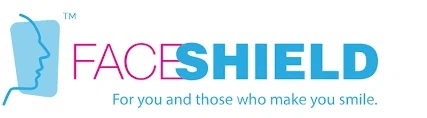 Face Shield Promo Code