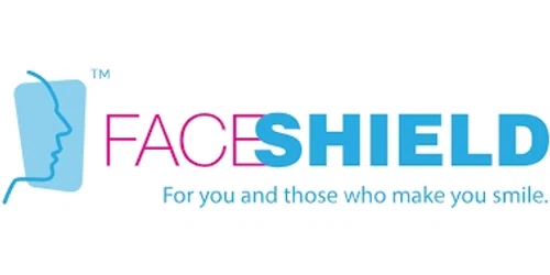 Face Shield Promo Code