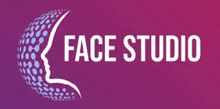 Face Studio Promo Code
