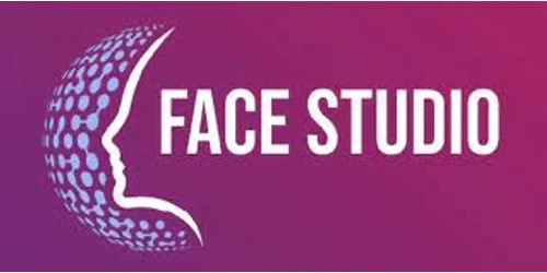 Face Studio Promo Code