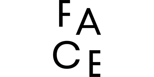 FACE Promo Code