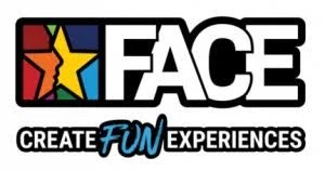 FACE Amusement Promo Code