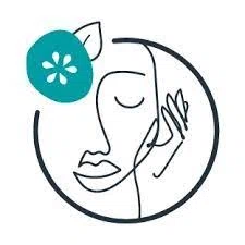 Face and Body Shoppe Promo Code