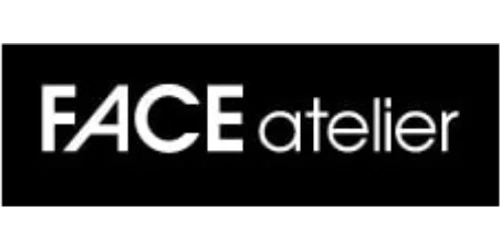 FACE Atelier Promo Code