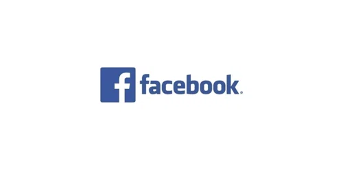 23-off-facebook-promo-code-coupons-2-active-july-2023