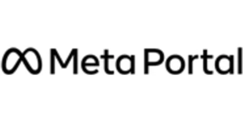 Meta Portal Promo Code