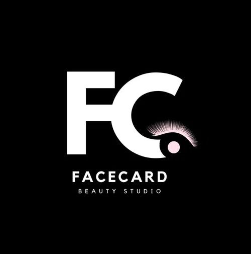 FaceCard Promo Code