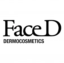 Face D Promo Code
