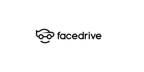 Facedrive coupon