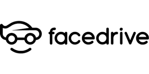 Facedrive Merchant logo