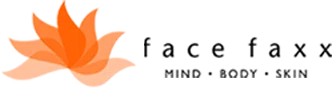 Facefaxx Merchant Logo